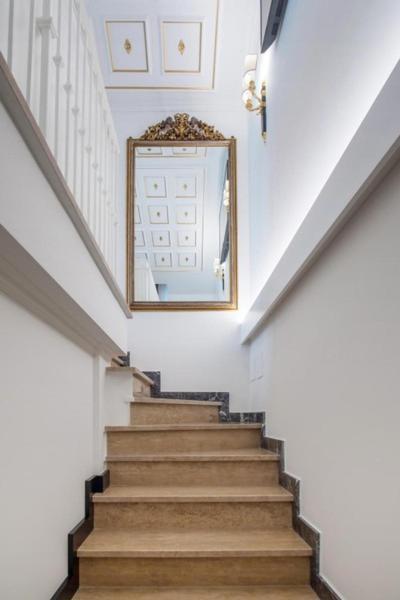 Opera Arte Rooms Porto Recanati Bagian luar foto